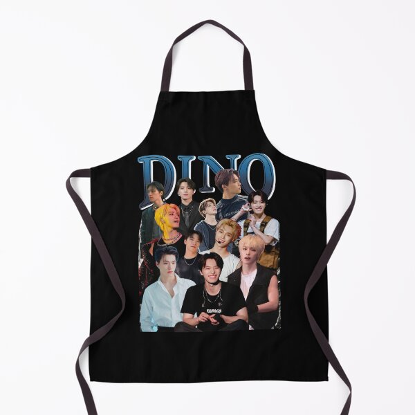 Item preview, Dino Vintage Edit designed and sold by silverair.