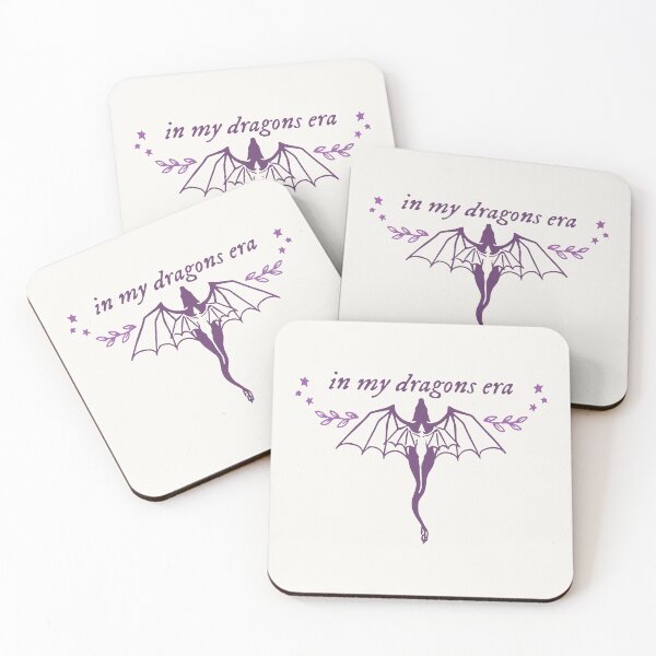 Item preview, Fourth Wing - Rebecca Yarros designed and sold by MadeinAugust13.