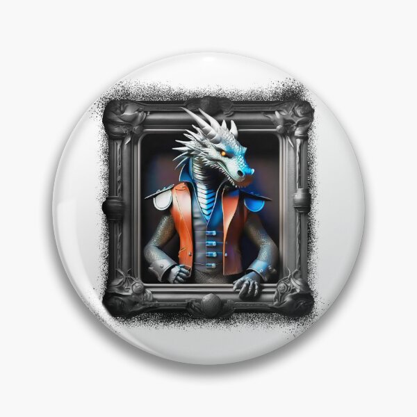 Item preview, Dragon fans unique art  designed and sold by Drone-tees.