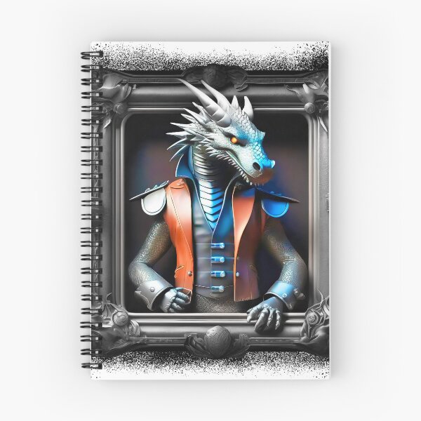 Item preview, Dragon fans unique art  designed and sold by Drone-tees.