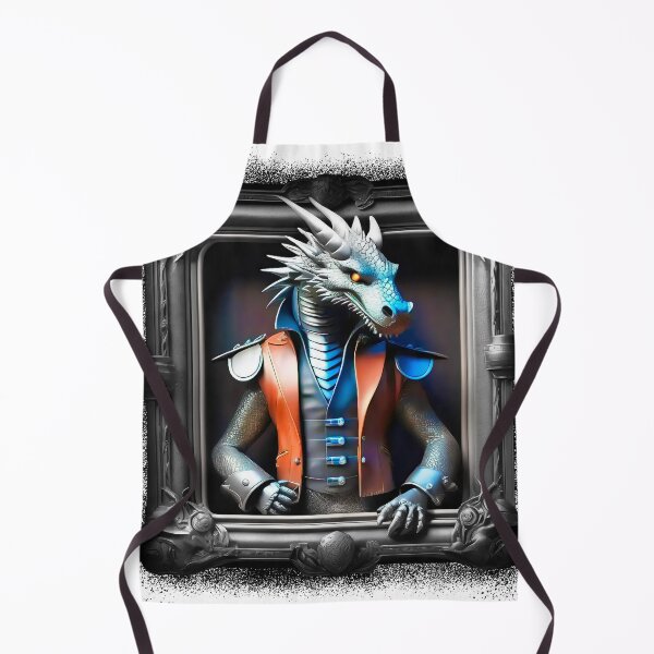 Item preview, Dragon fans unique art designed and sold by Drone-tees.