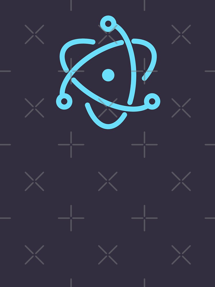 download electron js download electron js