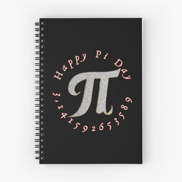 Item preview, Pi Phi Math Teacher designed and sold by Design_Your_Day.