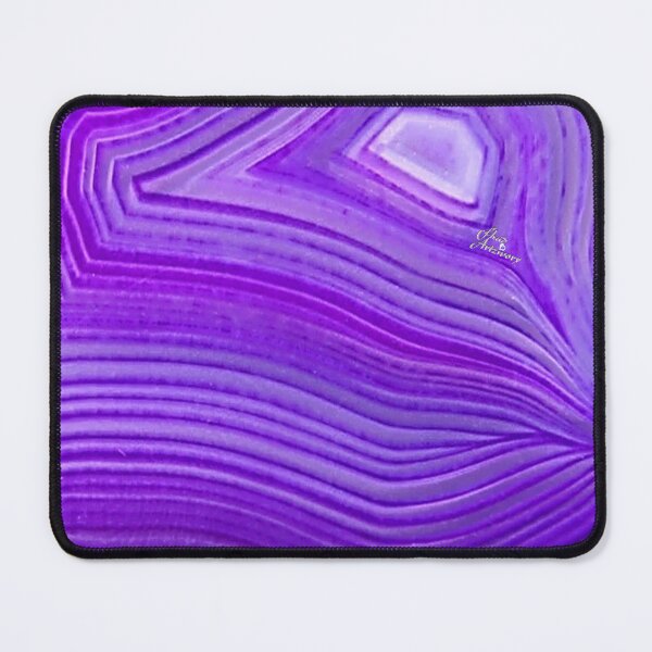 Item preview, Wavey designed and sold by Fluid Artzworx.