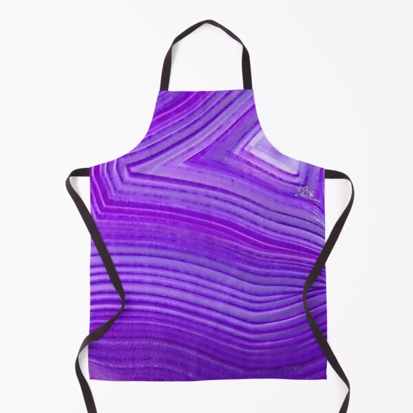 Item preview, Wavey designed and sold by Fluid Artzworx.