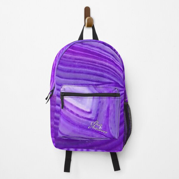 Item preview, Wavey designed and sold by Fluid Artzworx.