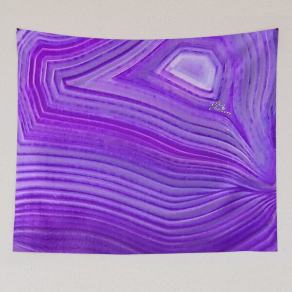Item preview, Wavey designed and sold by Fluid Artzworx.