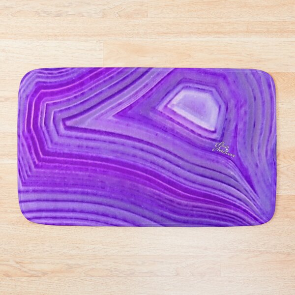 Item preview, Wavey designed and sold by Fluid Artzworx.