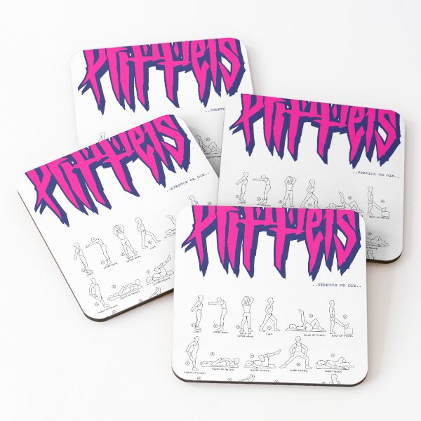 Item preview, Prippers full size logo SoD designed and sold by ArtNorlen.