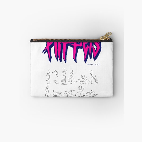 Item preview, Prippers full size logo SoD designed and sold by ArtNorlen.