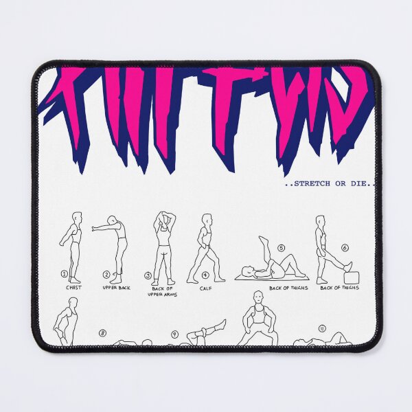 Item preview, Prippers full size logo SoD designed and sold by ArtNorlen.
