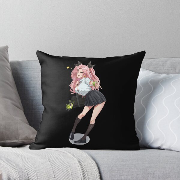 Item preview, Nicole Demara - Zenless Zone Zero designed and sold by andrea-pop-laza.