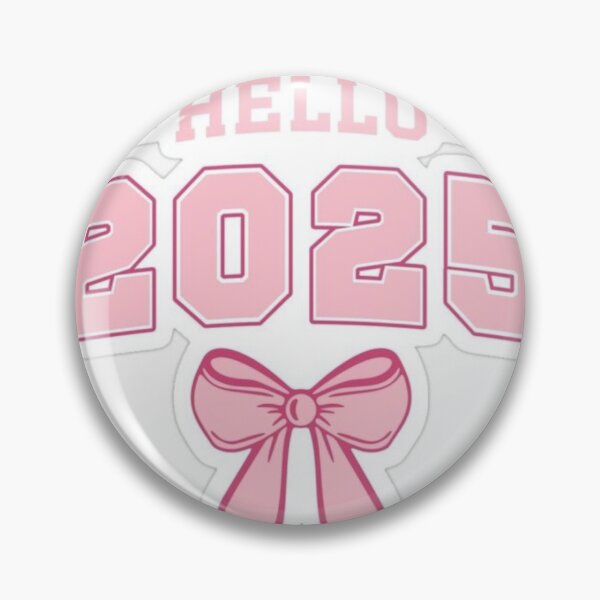 Item preview, 2025 WILL BE UR YEAR! designed and sold by AuraLook .
