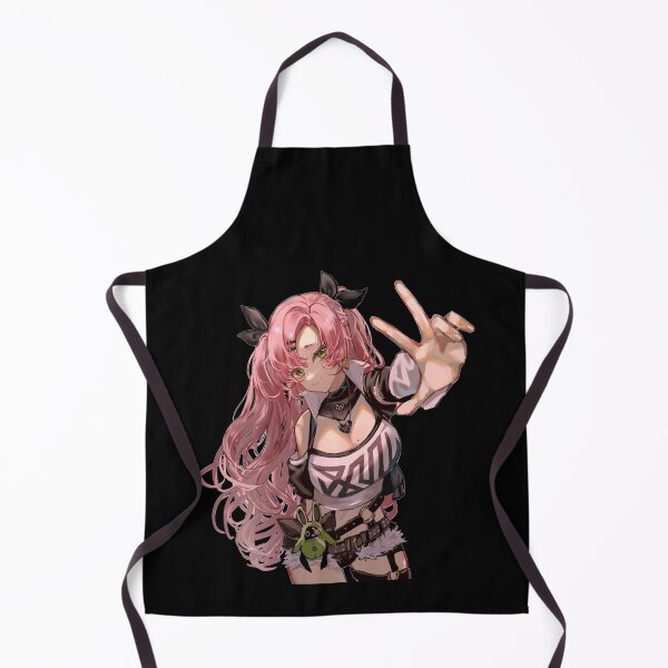 Item preview, Nicole Demara - Zona cero sin zen designed and sold by andrea-pop-laza.