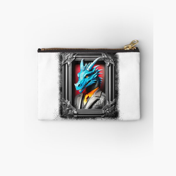 Item preview, Dragon fans unique art  designed and sold by Drone-tees.