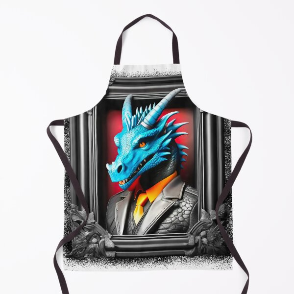 Item preview, Dragon fans unique art  designed and sold by Drone-tees.