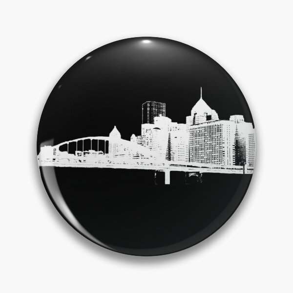 Item preview, The Burgh designed and sold by RyanGuy.