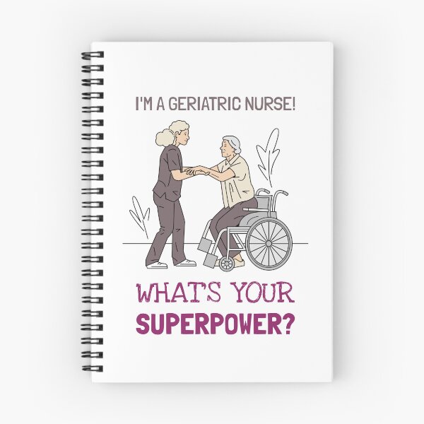 Item preview, “Compassion, Care & Comfort: Proud Geriatric Nurse – Making a Difference Every Day” Geriatric Nurse T-shirt, and gifts designed and sold by Kaehaniz.
