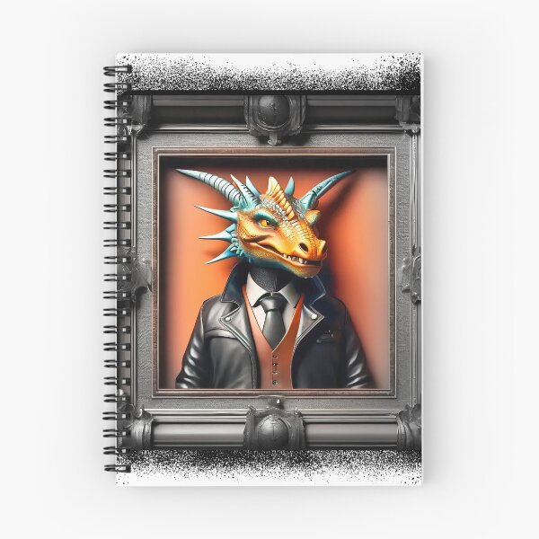 Item preview, Dragon fans unique art  designed and sold by Drone-tees.