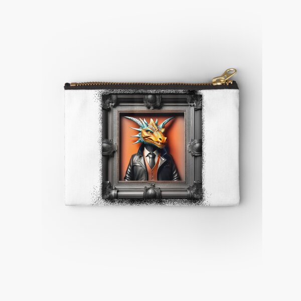 Item preview, Dragon fans unique art  designed and sold by Drone-tees.