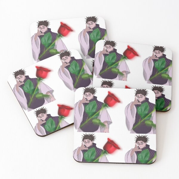 Item preview, We all believe in choso  designed and sold by AuraLook .