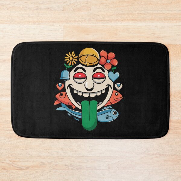 Item preview, April Fools Joker designed and sold by SignumShop.