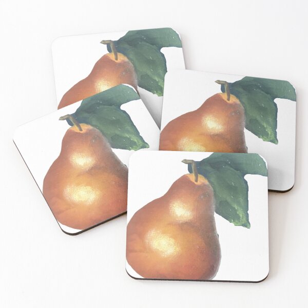 Item preview, Pear designed and sold by Lauracolleen3.
