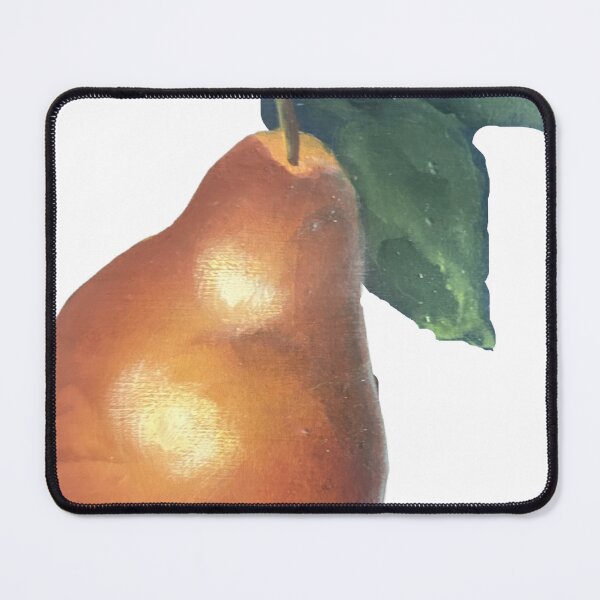 Item preview, Pear designed and sold by Lauracolleen3.