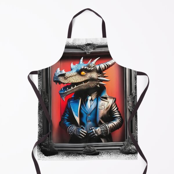 Item preview, Dragon fans unique art designed and sold by Drone-tees.