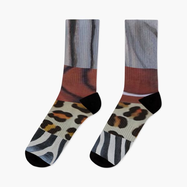 Item preview, Blended with Wildlife Skin designed and sold by annenambiro.