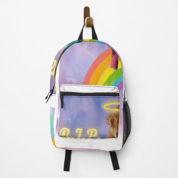 Item preview, R.I.P Tater Tot designed and sold by Massimo dutti05.