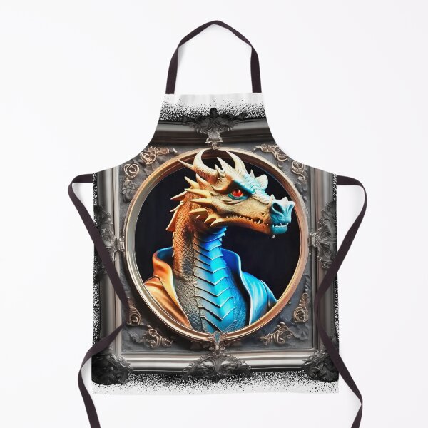 Item preview, Dragon fans unique art  designed and sold by Drone-tees.