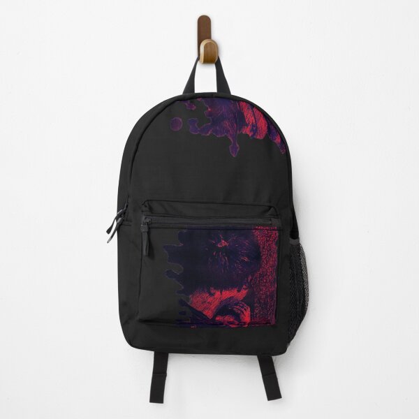 Item preview, Women and Child: A Bond of Unconditional Love designed and sold by artisticm0ves.