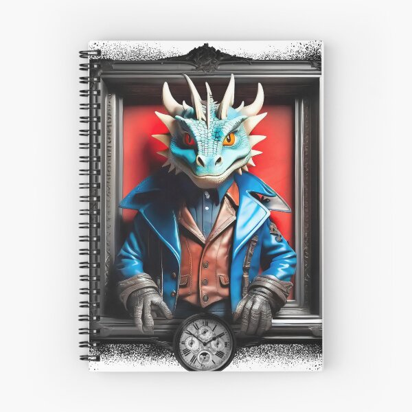 Item preview, Dragon fans unique art  designed and sold by Drone-tees.