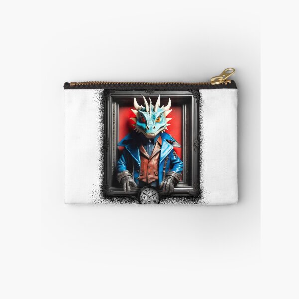 Item preview, Dragon fans unique art  designed and sold by Drone-tees.
