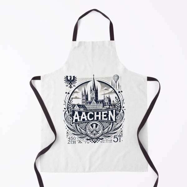 Item preview, Aachen Design designed and sold by danny-Dsign.