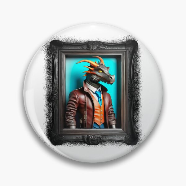 Item preview, Dragon fans unique art  designed and sold by Drone-tees.