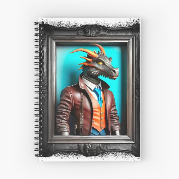 Item preview, Dragon fans unique art  designed and sold by Drone-tees.
