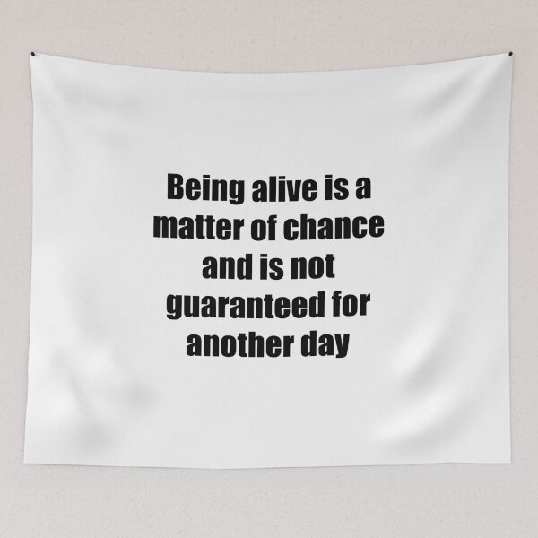 Item preview, Cherish Every Moment designed and sold by PsyFlow35.