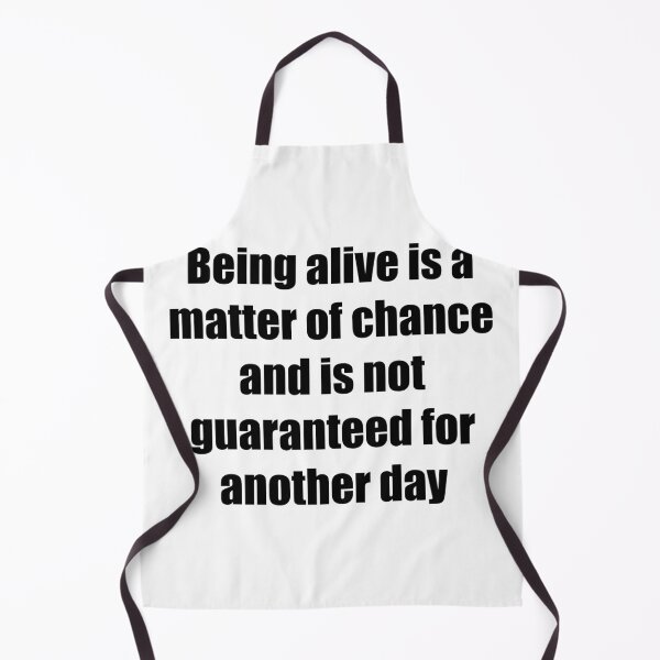 Item preview, Cherish Every Moment designed and sold by PsyFlow35.