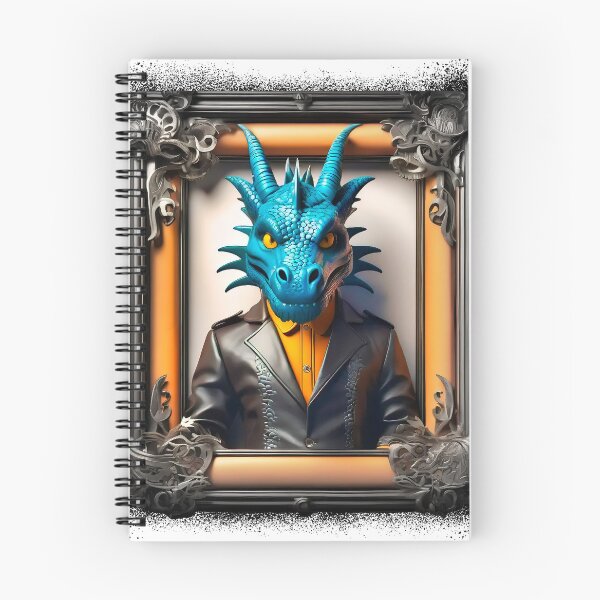 Item preview, Dragon fans unique art  designed and sold by Drone-tees.