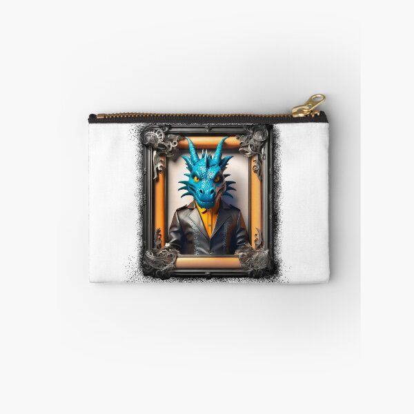 Item preview, Dragon fans unique art  designed and sold by Drone-tees.