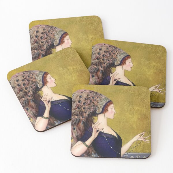 Item preview, Life (1921) designed and sold by Book Maven.