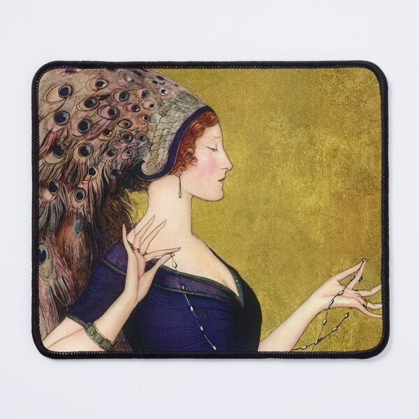 Item preview, Life (1921) designed and sold by Book Maven.