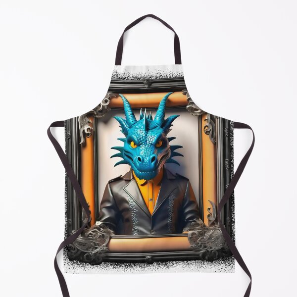 Item preview, Dragon fans unique art designed and sold by Drone-tees.