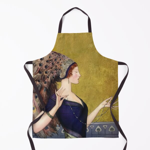 Item preview, Life (1921) designed and sold by Book Maven.