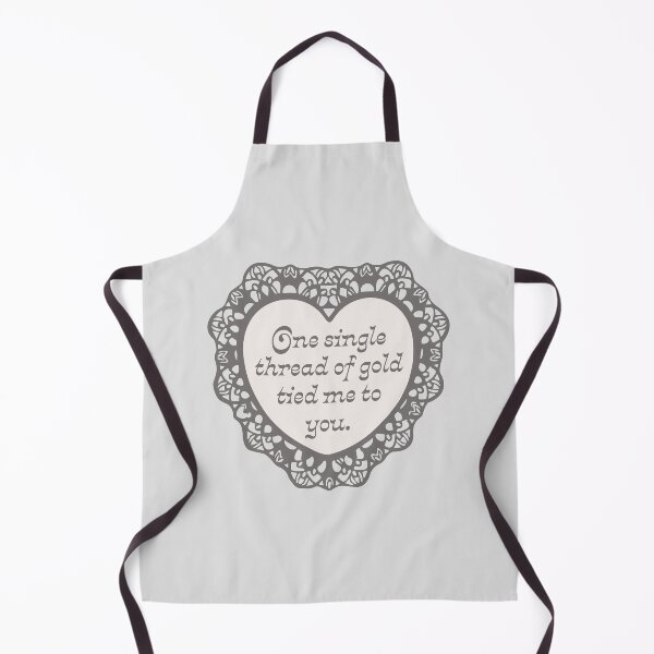 Item preview, 'Tied Me to You' Valentine designed and sold by justswemothings.