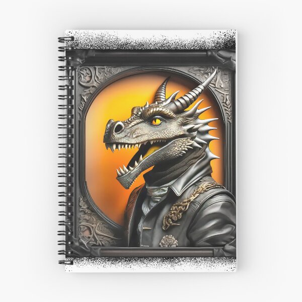 Item preview, Dragon fans unique art  designed and sold by Drone-tees.