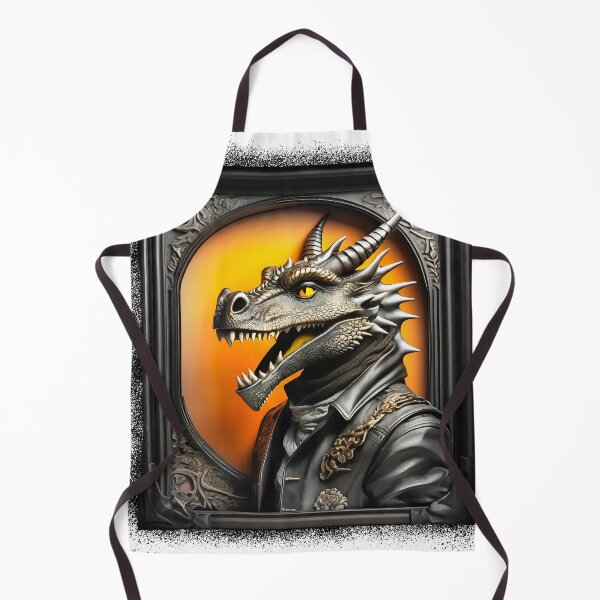 Item preview, Dragon fans unique art  designed and sold by Drone-tees.