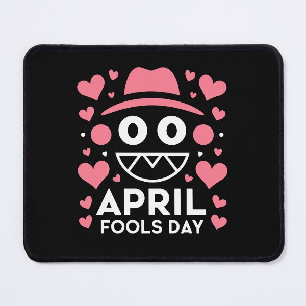 Item preview, April Fools Funny designed and sold by SignumShop.